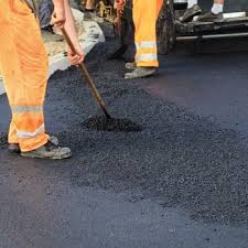  Claremore, OK Driveway Paving Pros